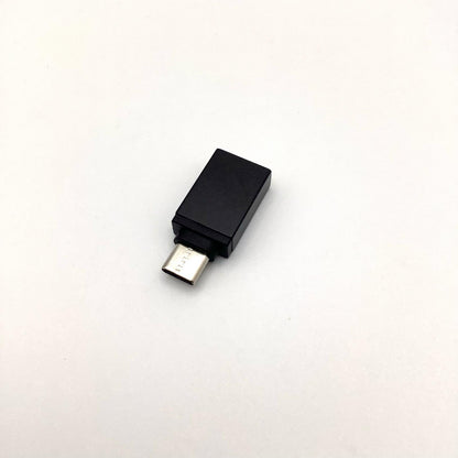 【全額返金保証】【最速発送】SHARP AQUOS sense7 128GB フォレストグリーン SIMフリー SH-M24 美品 動作確認済