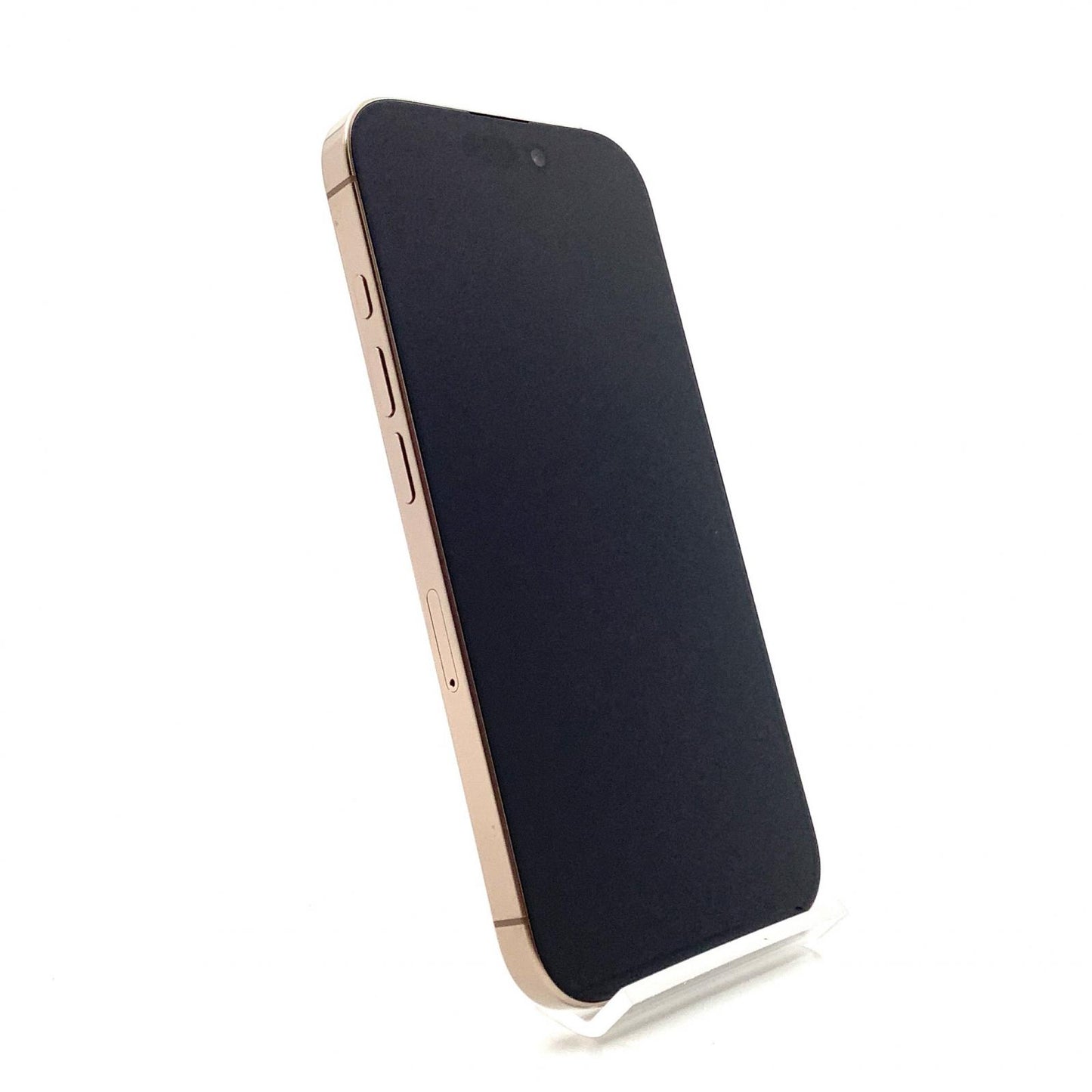 【全額返金保証】【最速発送】Apple iPhone iPhone 16 Pro 256GB デザートチタニウム SIMフリー 白ロム 動作確認済 100%