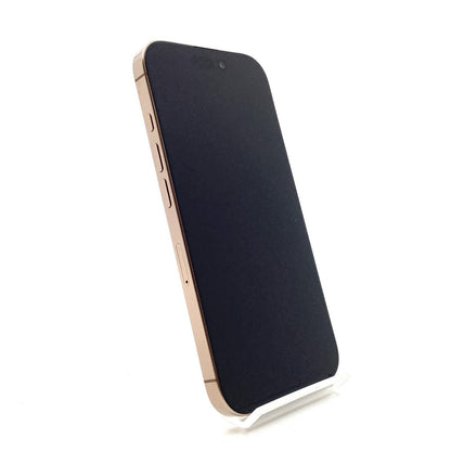 【全額返金保証】【最速発送】Apple iPhone iPhone 16 Pro 256GB デザートチタニウム SIMフリー 白ロム 動作確認済 100%