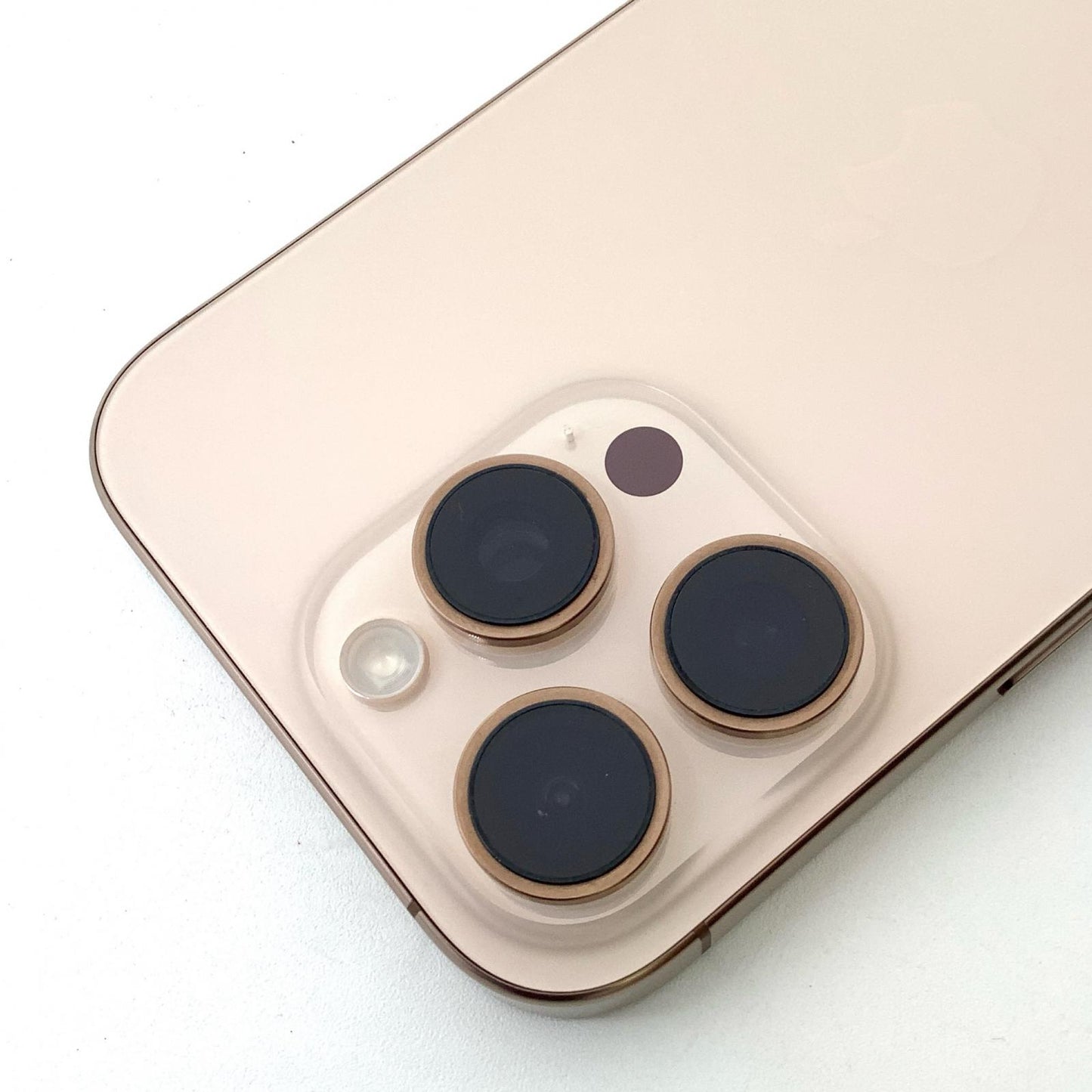 【全額返金保証】【最速発送】Apple iPhone iPhone 16 Pro 256GB デザートチタニウム SIMフリー 白ロム 動作確認済 100%
