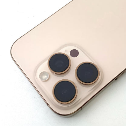 【全額返金保証】【最速発送】Apple iPhone iPhone 16 Pro 256GB デザートチタニウム SIMフリー 白ロム 動作確認済 100%