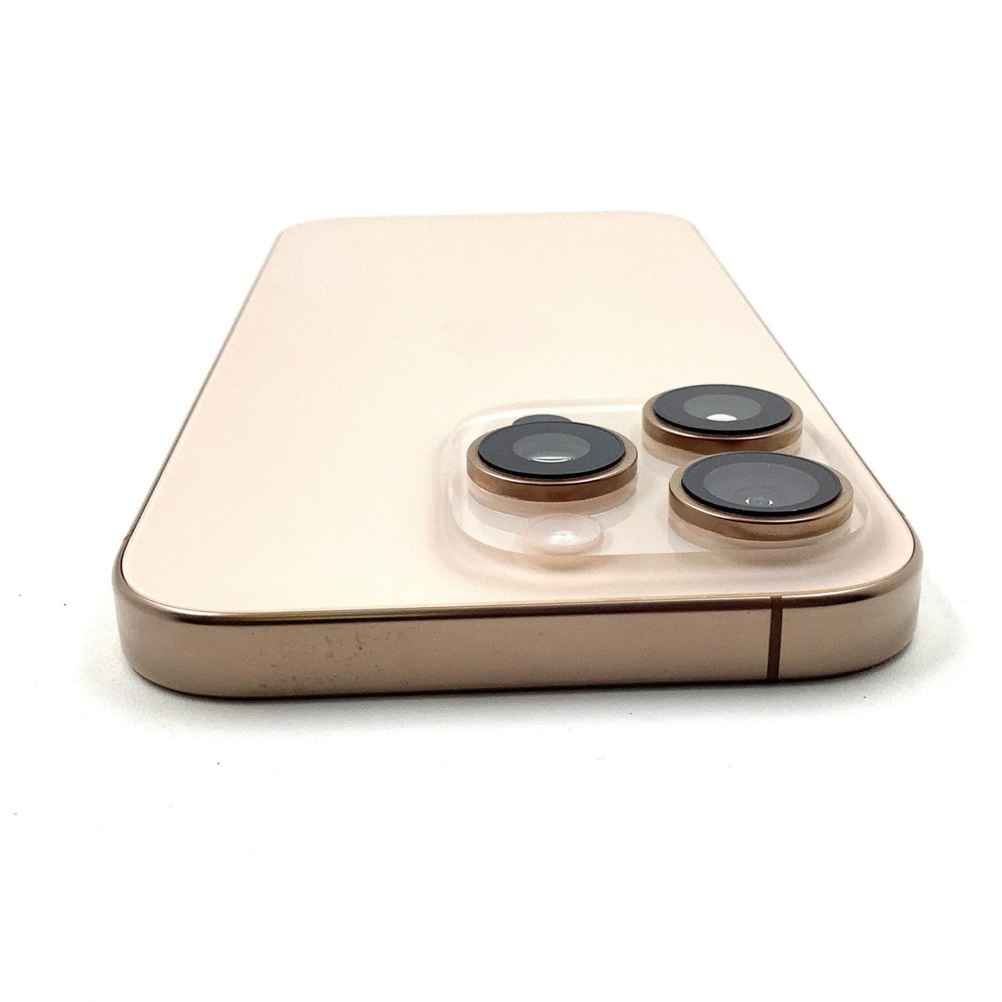 【全額返金保証】【最速発送】Apple iPhone iPhone 16 Pro 256GB デザートチタニウム SIMフリー 白ロム 動作確認済 100%