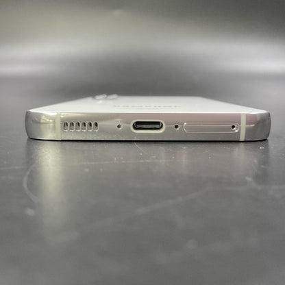 【全額返金保証】【最速発送】SAMSUNG Galaxy S23 256GB クリーム docomo SC-51D 美品 動作確認済