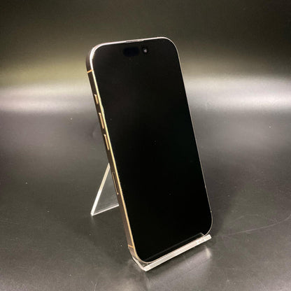 【全額返金保証】【最速発送】Apple iPhone iPhone 16 Pro 128GB デザートチタニウム SIMフリー 白ロム 美品 動作確認済 100%