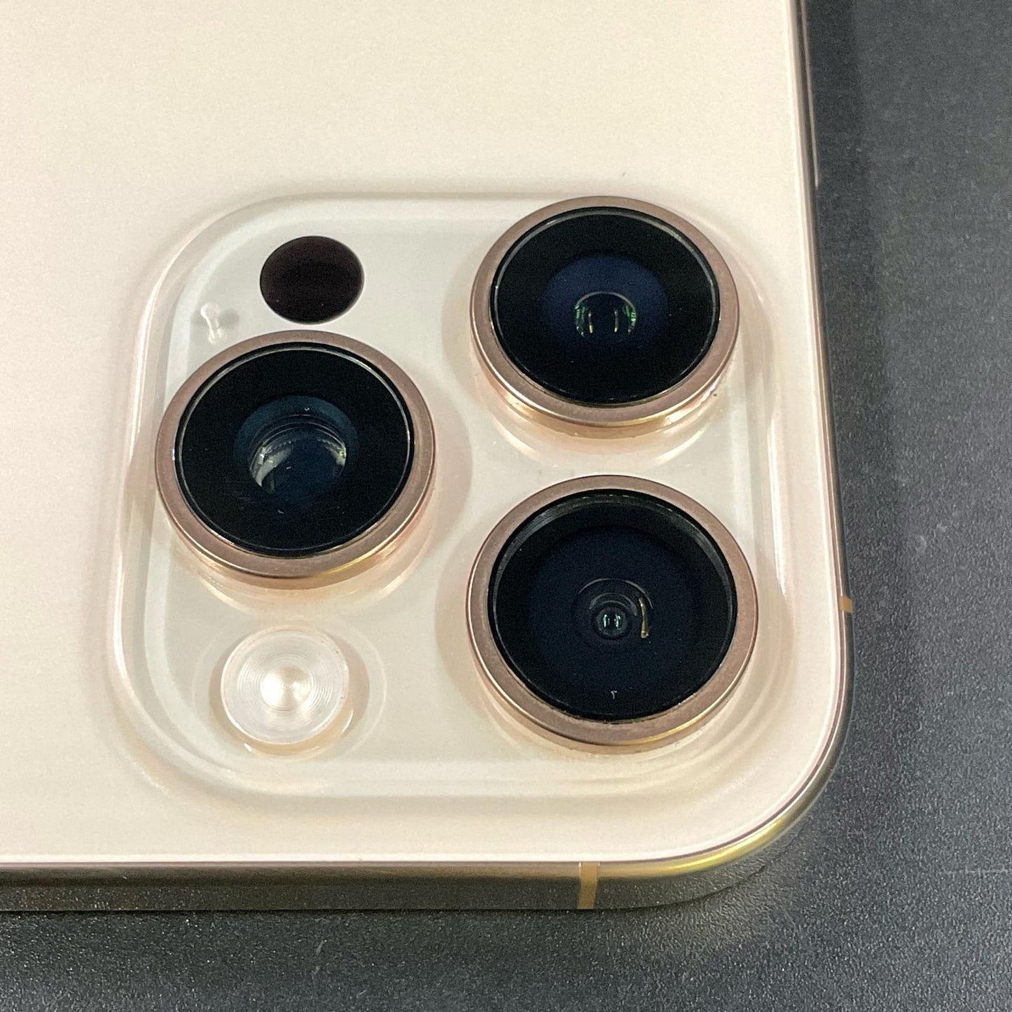 【全額返金保証】【最速発送】Apple iPhone iPhone 16 Pro 128GB デザートチタニウム SIMフリー 白ロム 美品 動作確認済 100%