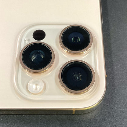 【全額返金保証】【最速発送】Apple iPhone iPhone 16 Pro 128GB デザートチタニウム SIMフリー 白ロム 美品 動作確認済 100%