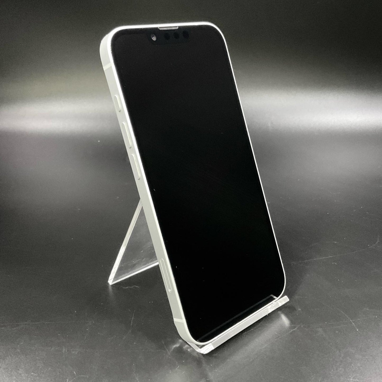 【全額返金保証】【最速発送】Apple iPhone iPhone 16e 128GB ホワイト Softbank 超美品 動作確認済 100%