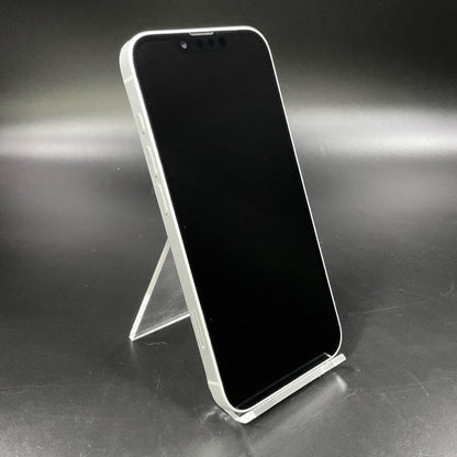 【全額返金保証】【最速発送】Apple iPhone iPhone 16e 128GB ホワイト Softbank 超美品 動作確認済 100%