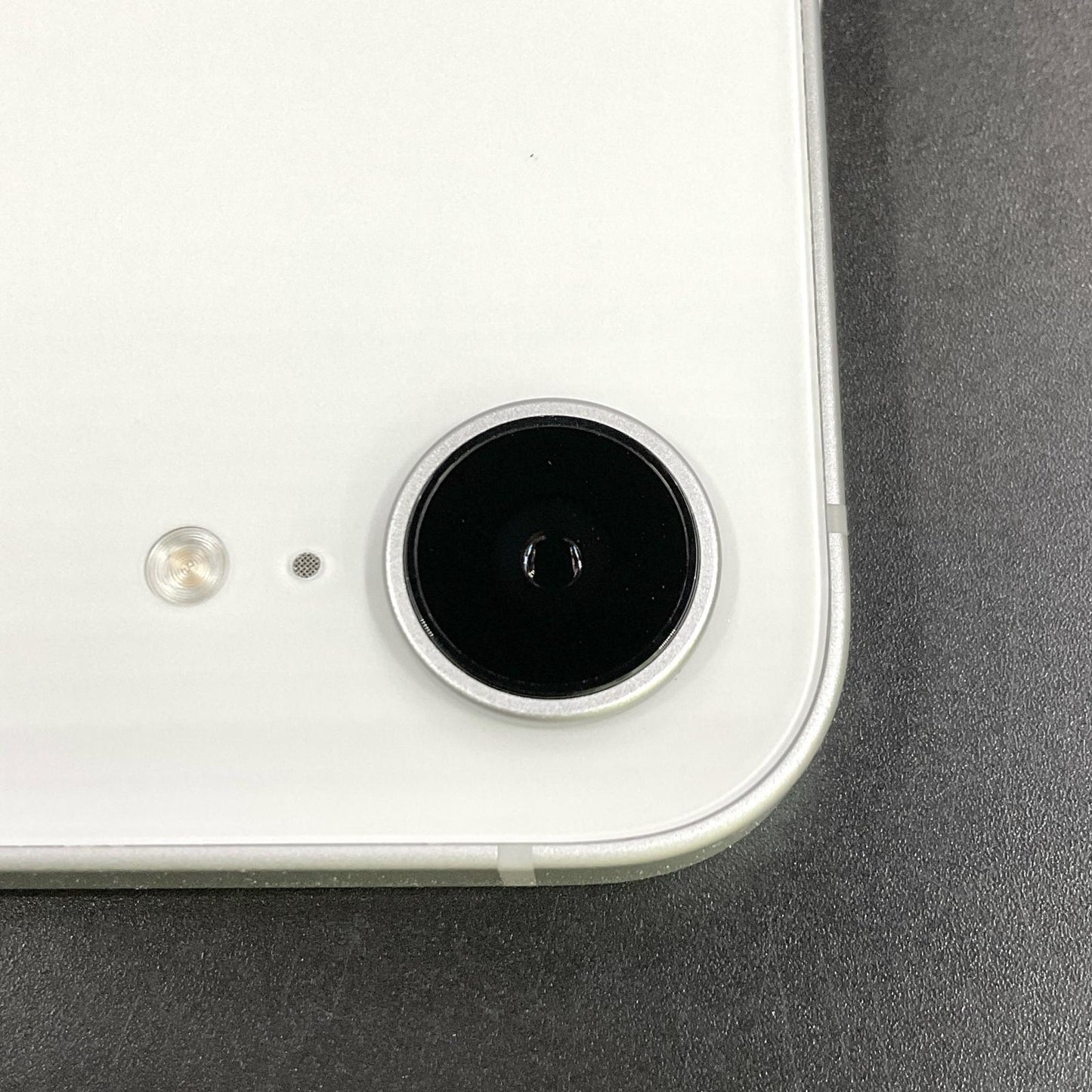 【全額返金保証】【最速発送】Apple iPhone iPhone 16e 128GB ホワイト Softbank 超美品 動作確認済 100%