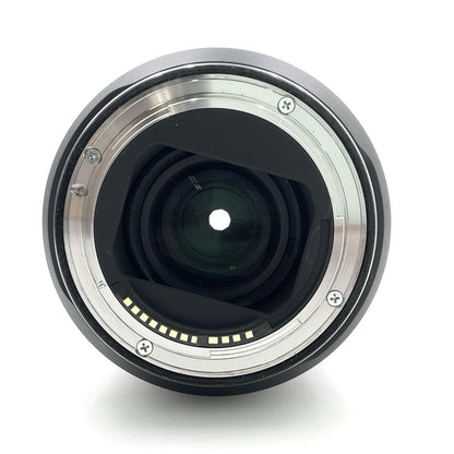 【全額返金保証】【最速発送】Canon RF24-105mm F4 L IS USM 美品 動作確認済