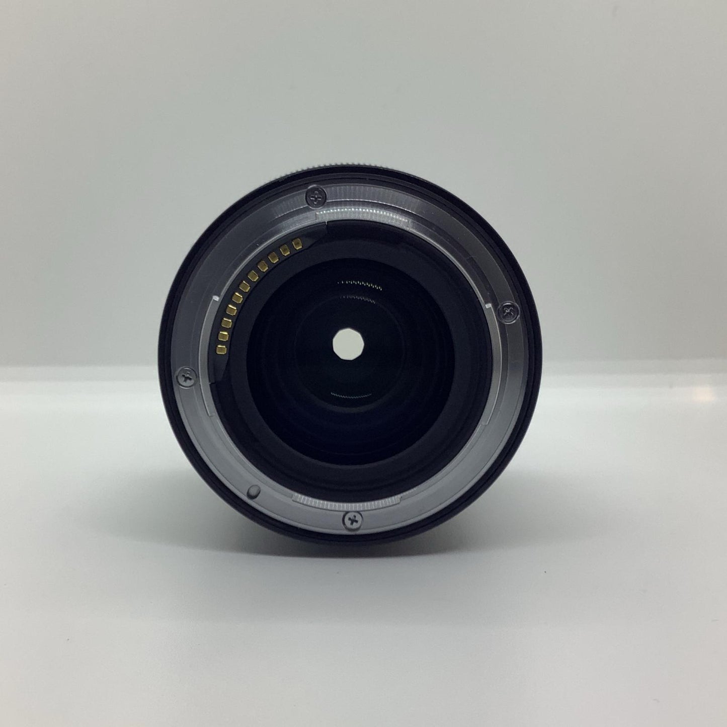 【全額返金保証】【最速発送】Nikon NIKKOR Z 50mm F/1.8S 超美品 動作確認済