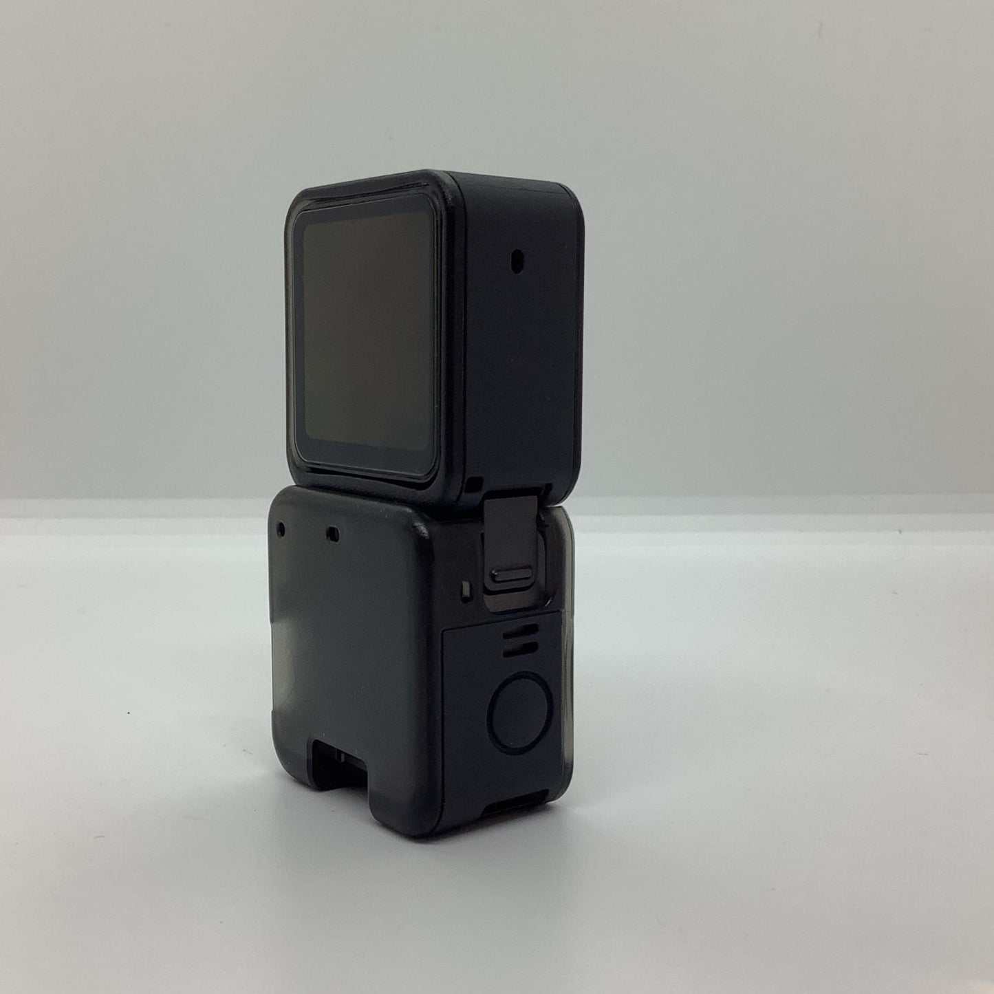 【全額返金保証】【最速発送】DJI ACTION 2 Dual Screen Combo 美品 動作確認済