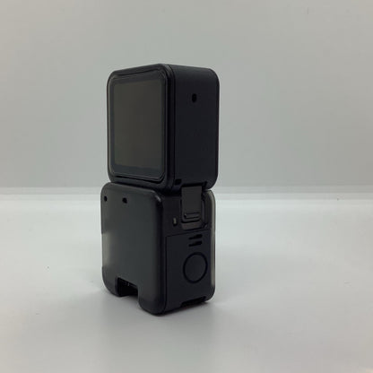 【全額返金保証】【最速発送】DJI ACTION 2 Dual Screen Combo 美品 動作確認済