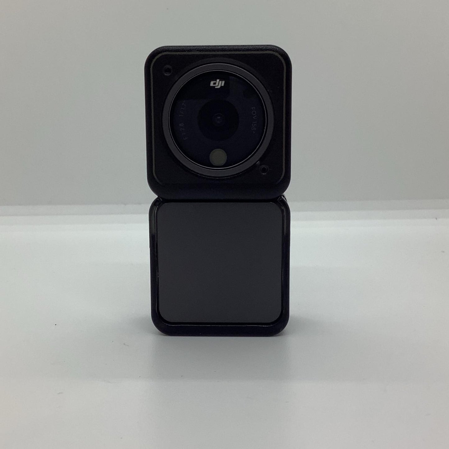 【全額返金保証】【最速発送】DJI ACTION 2 Dual Screen Combo 美品 動作確認済