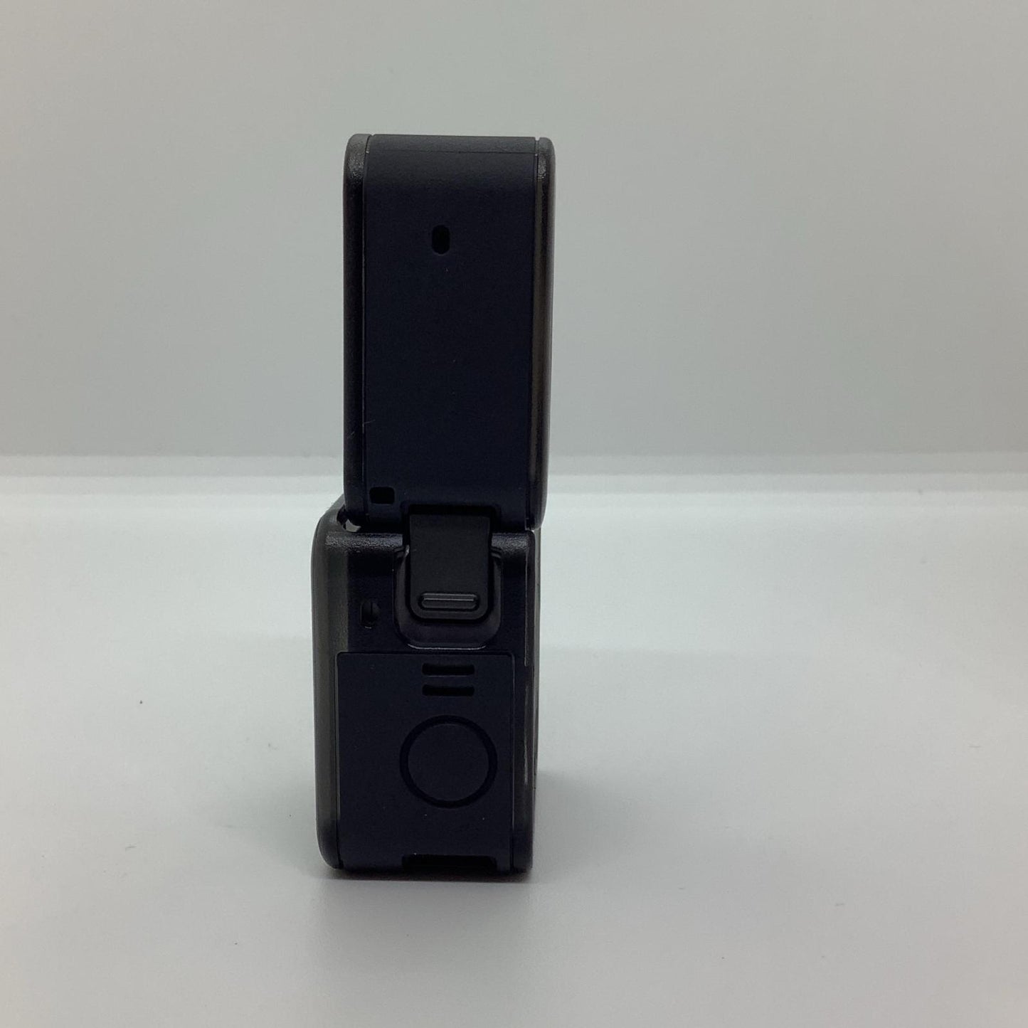 【全額返金保証】【最速発送】DJI ACTION 2 Dual Screen Combo 美品 動作確認済