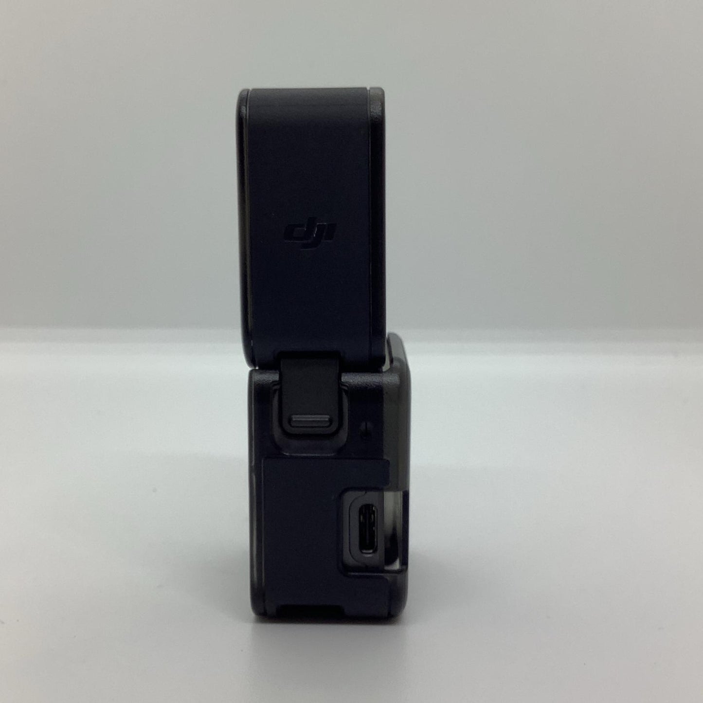 【全額返金保証】【最速発送】DJI ACTION 2 Dual Screen Combo 美品 動作確認済