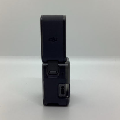 【全額返金保証】【最速発送】DJI ACTION 2 Dual Screen Combo 美品 動作確認済