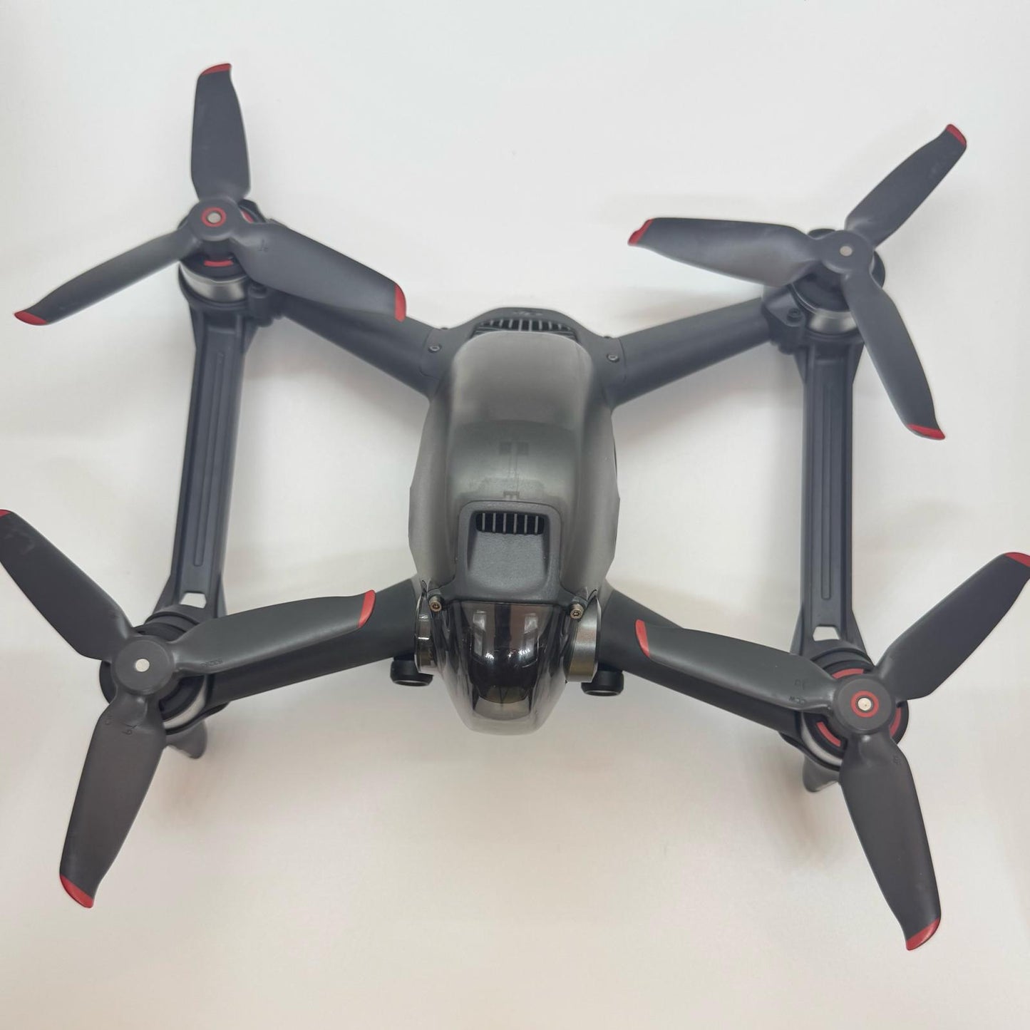 【全額返金保証】【最速発送】DJI FPV 動作確認済