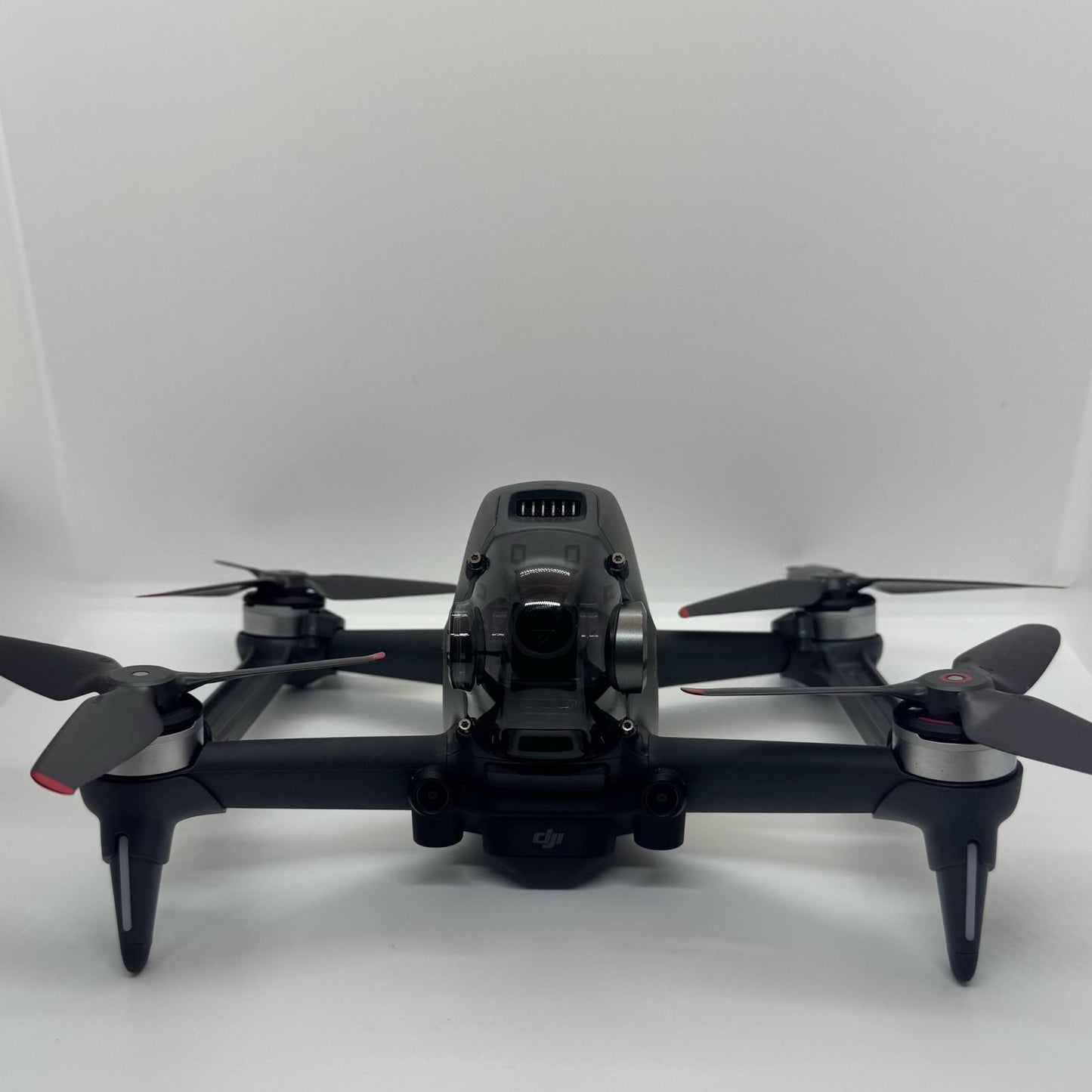 【全額返金保証】【最速発送】DJI FPV 動作確認済
