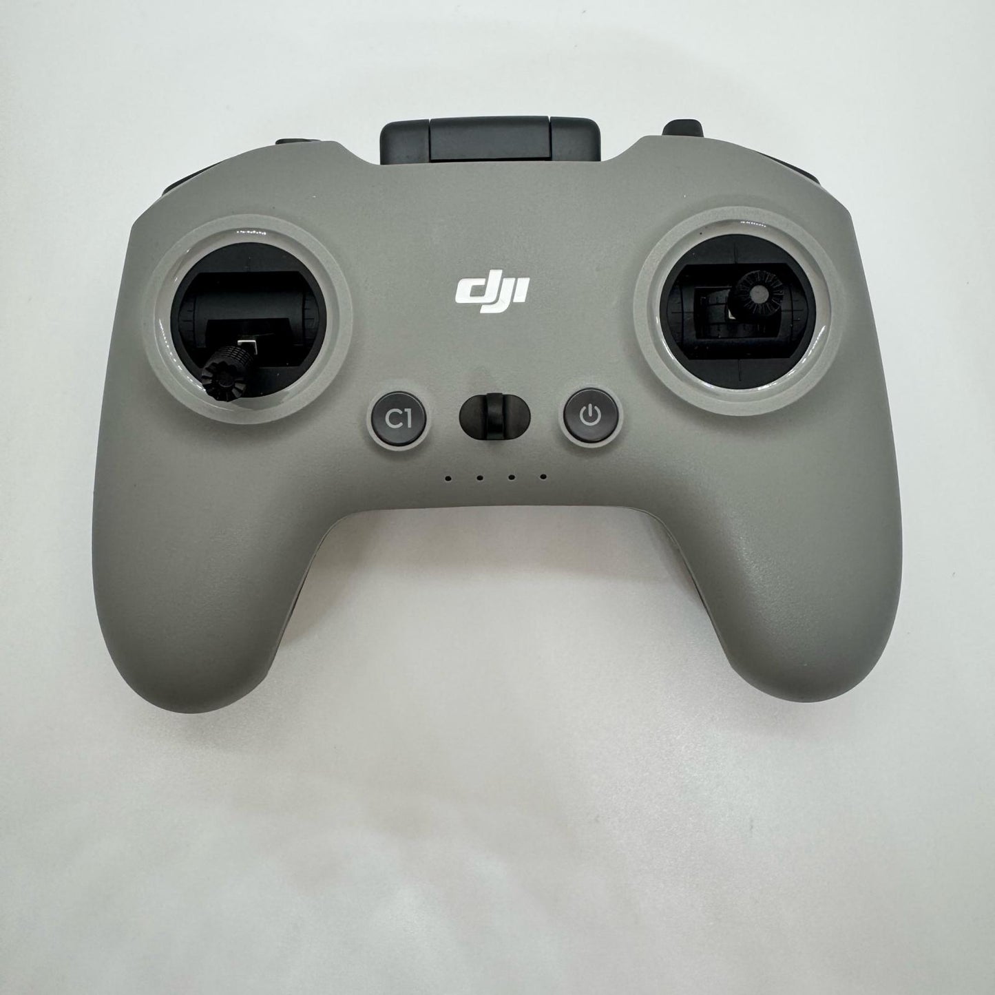 【全額返金保証】【最速発送】DJI FPV 動作確認済