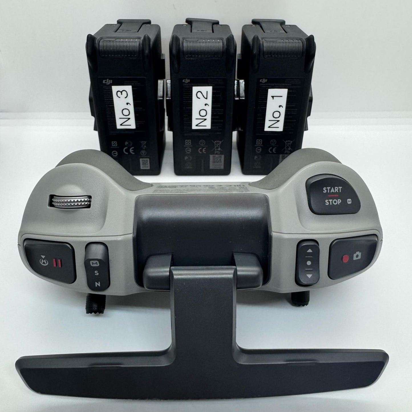 【全額返金保証】【最速発送】DJI FPV 動作確認済