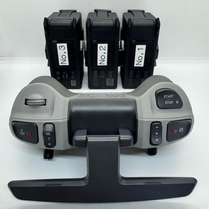【全額返金保証】【最速発送】DJI FPV 動作確認済