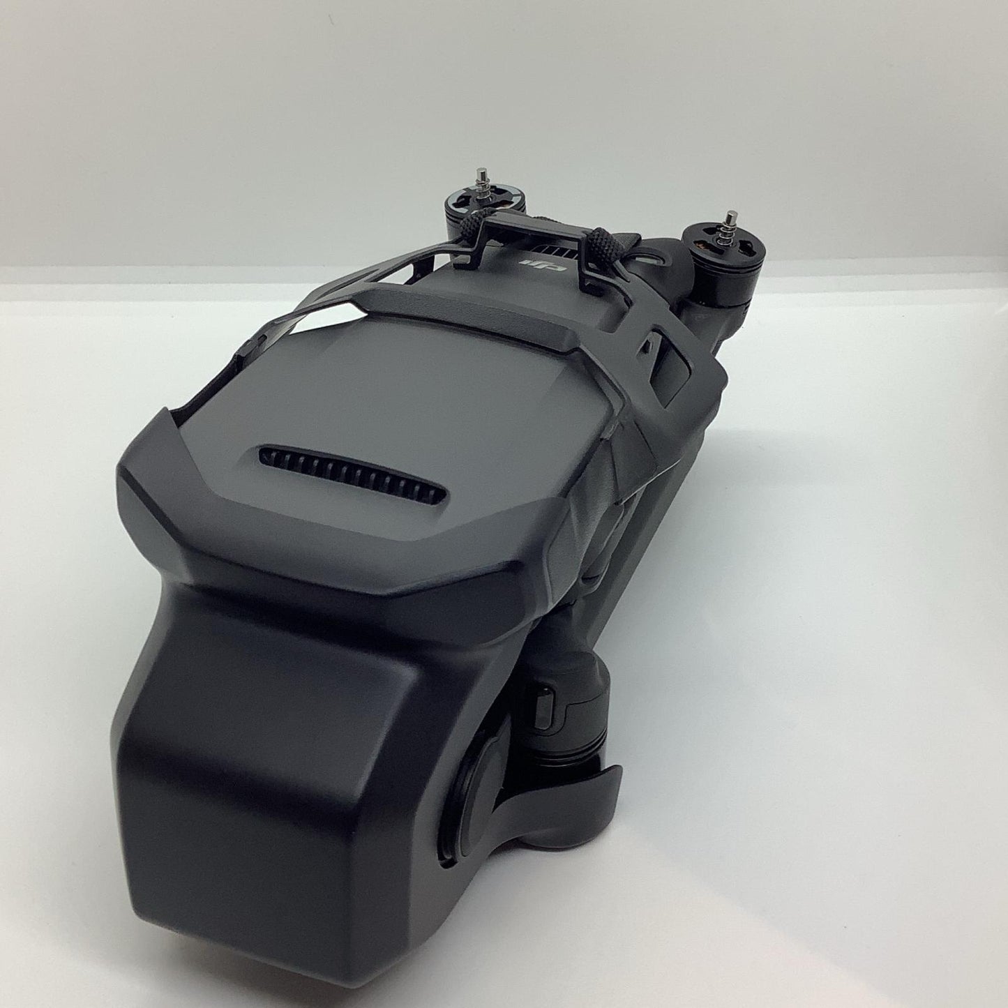 【全額返金保証】【最速発送】DJI MAVIC 3 PRO CINE Premium コンボ 美品 動作確認済