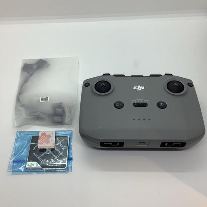 【全額返金保証】【最速発送】DJI MAVIC 3 PRO CINE Premium コンボ 美品 動作確認済