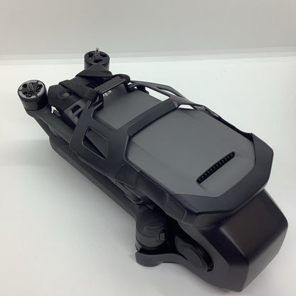 【全額返金保証】【最速発送】DJI MAVIC 3 PRO CINE Premium コンボ 美品 動作確認済