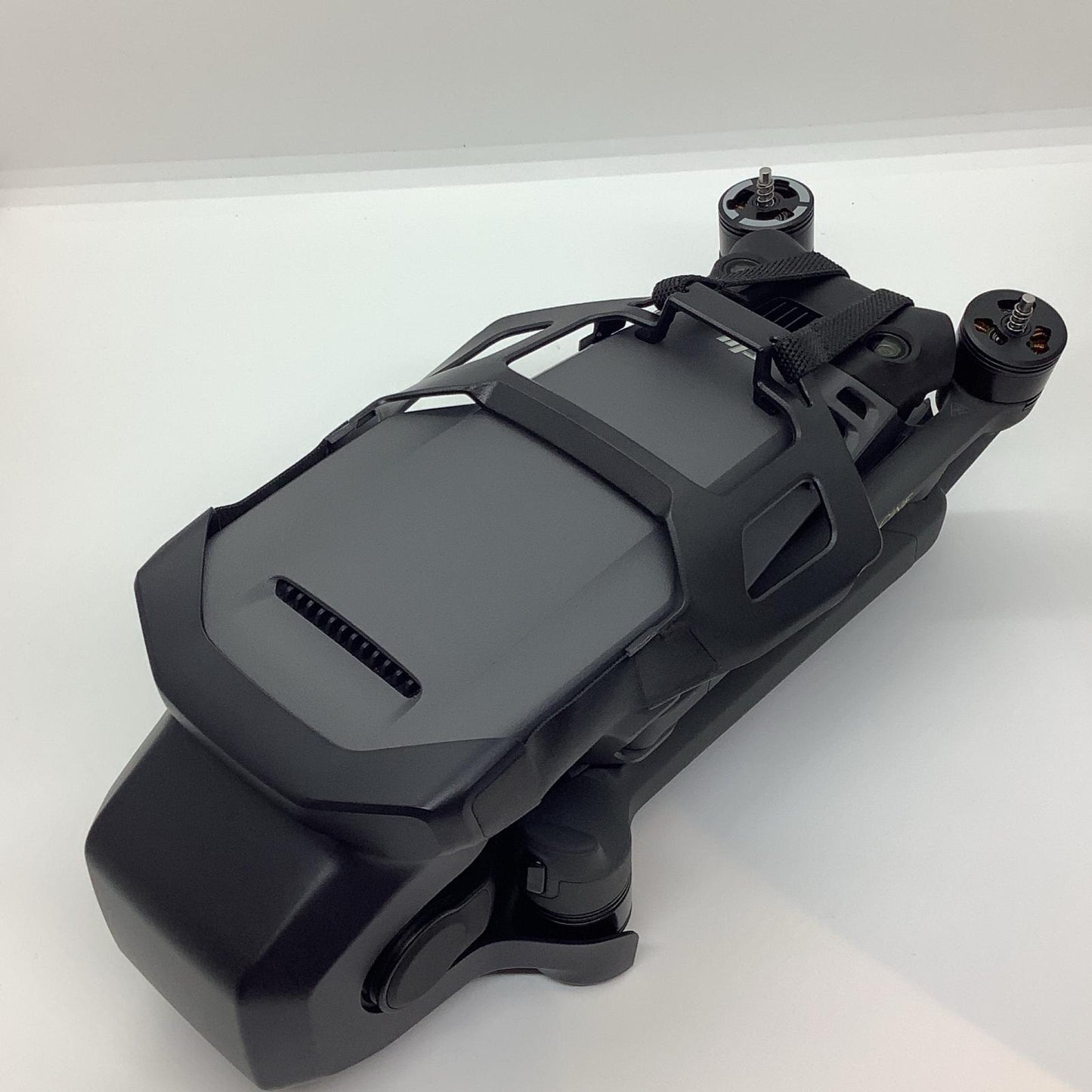 【全額返金保証】【最速発送】DJI MAVIC 3 PRO CINE Premium コンボ 美品 動作確認済