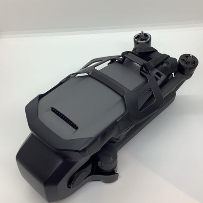 【全額返金保証】【最速発送】DJI MAVIC 3 PRO CINE Premium コンボ 美品 動作確認済