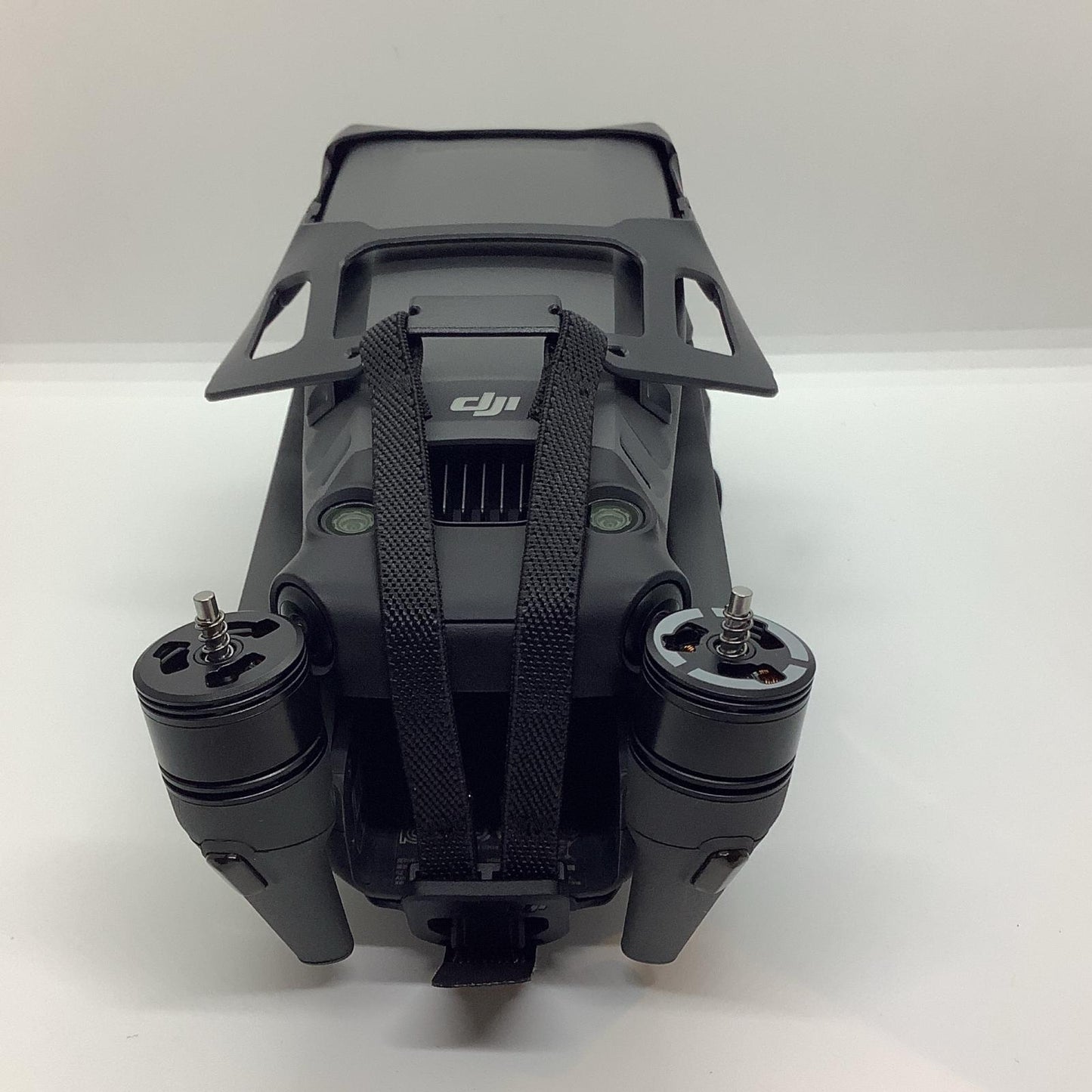 【全額返金保証】【最速発送】DJI MAVIC 3 PRO CINE Premium コンボ 美品 動作確認済