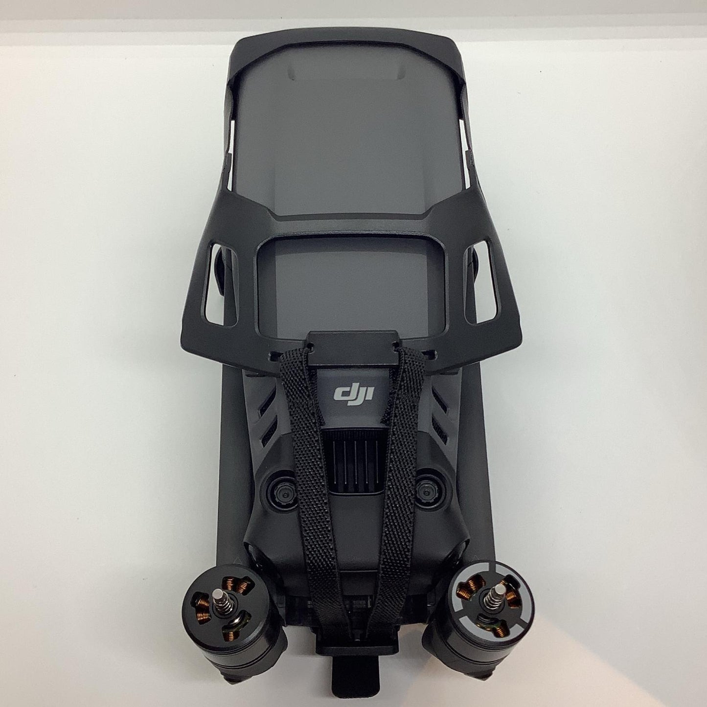【全額返金保証】【最速発送】DJI MAVIC 3 PRO CINE Premium コンボ 美品 動作確認済