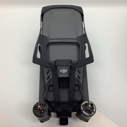 【全額返金保証】【最速発送】DJI MAVIC 3 PRO CINE Premium コンボ 美品 動作確認済