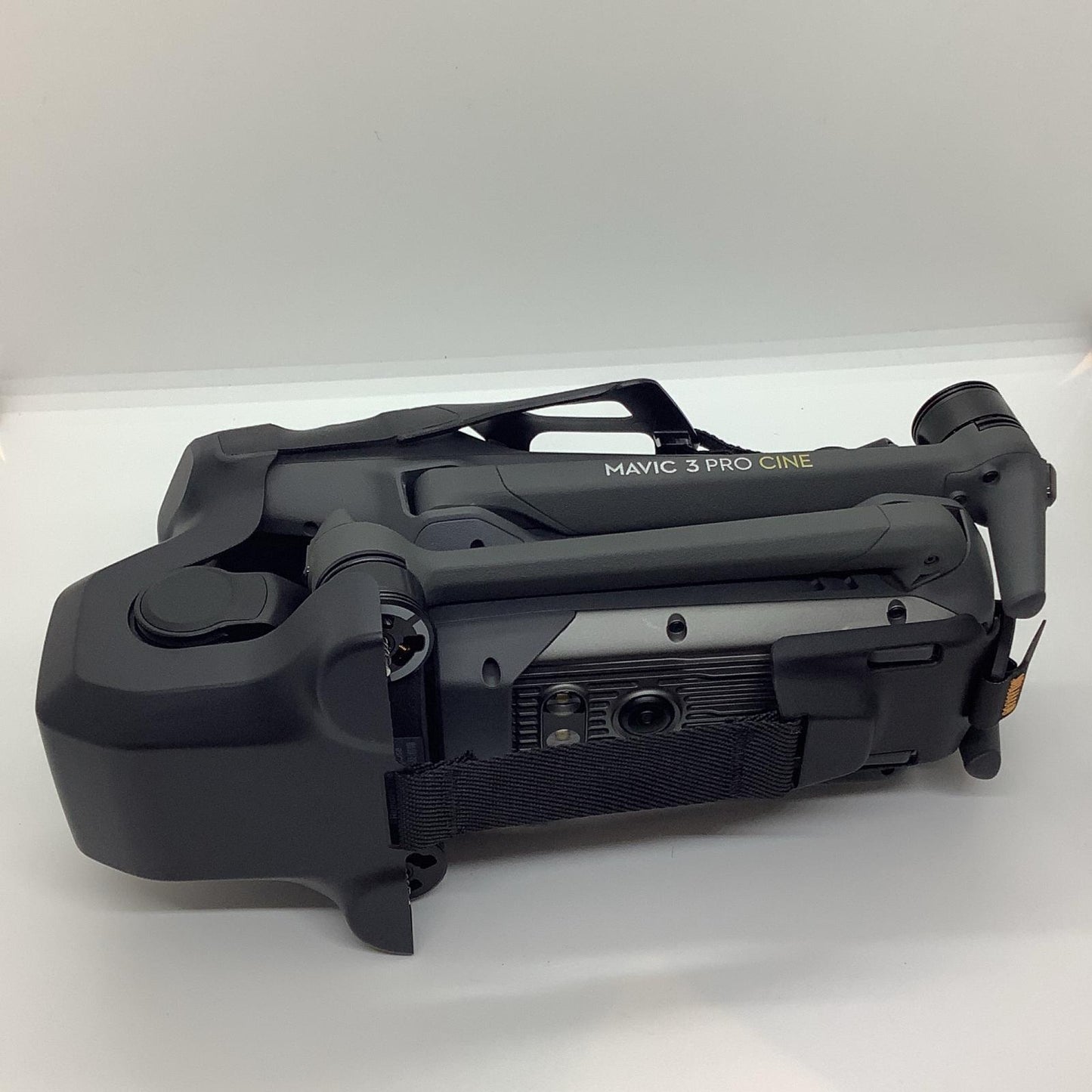 【全額返金保証】【最速発送】DJI MAVIC 3 PRO CINE Premium コンボ 美品 動作確認済