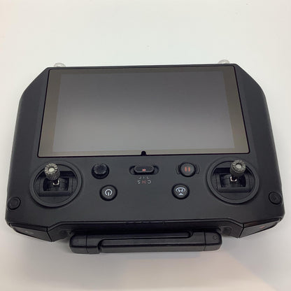 【全額返金保証】【最速発送】DJI MAVIC 3 PRO CINE Premium コンボ 美品 動作確認済