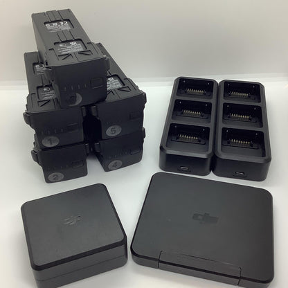 【全額返金保証】【最速発送】DJI MAVIC 3 PRO CINE Premium コンボ 美品 動作確認済