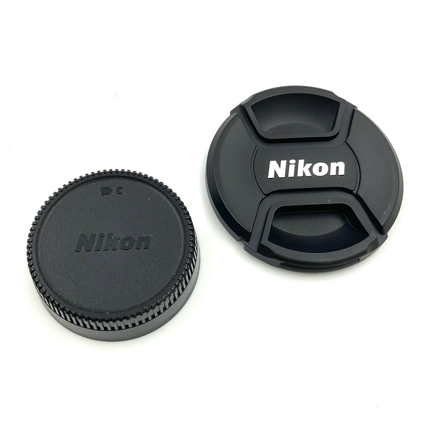 【全額返金保証】【最速発送】Nikon AF-S DX NIKKOR 18-140mm f/3.5-5.6G ED VR 美品 動作確認済
