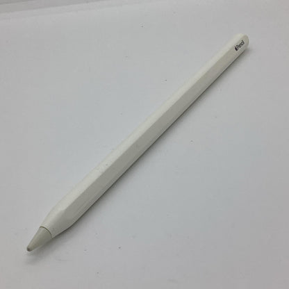 【全額返金保証】【最速発送】Apple Apple Pencil 第2世代 MU8F2J/A 動作確認済