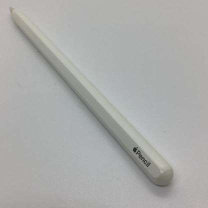 【全額返金保証】【最速発送】Apple Apple Pencil 第2世代 MU8F2J/A 動作確認済