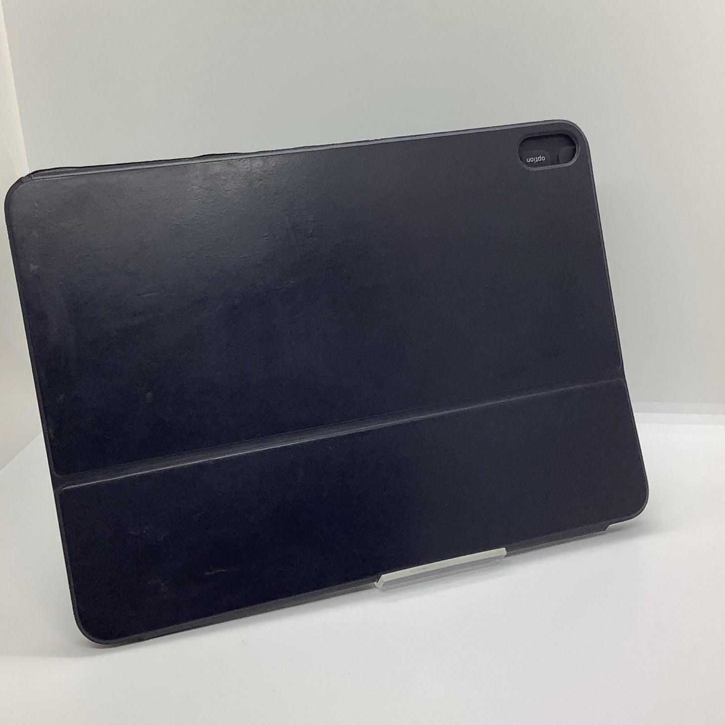【全額返金保証】【最速発送】Apple iPad Pro Smart Keyboard Folio 日本語 MU8G2J/A 動作確認済
