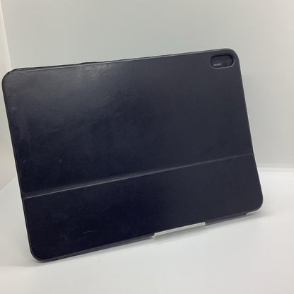 【全額返金保証】【最速発送】Apple iPad Pro Smart Keyboard Folio 日本語 MU8G2J/A 動作確認済