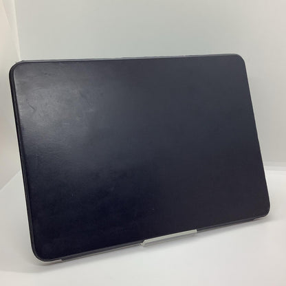 【全額返金保証】【最速発送】Apple iPad Pro Smart Keyboard Folio 日本語 MU8G2J/A 動作確認済