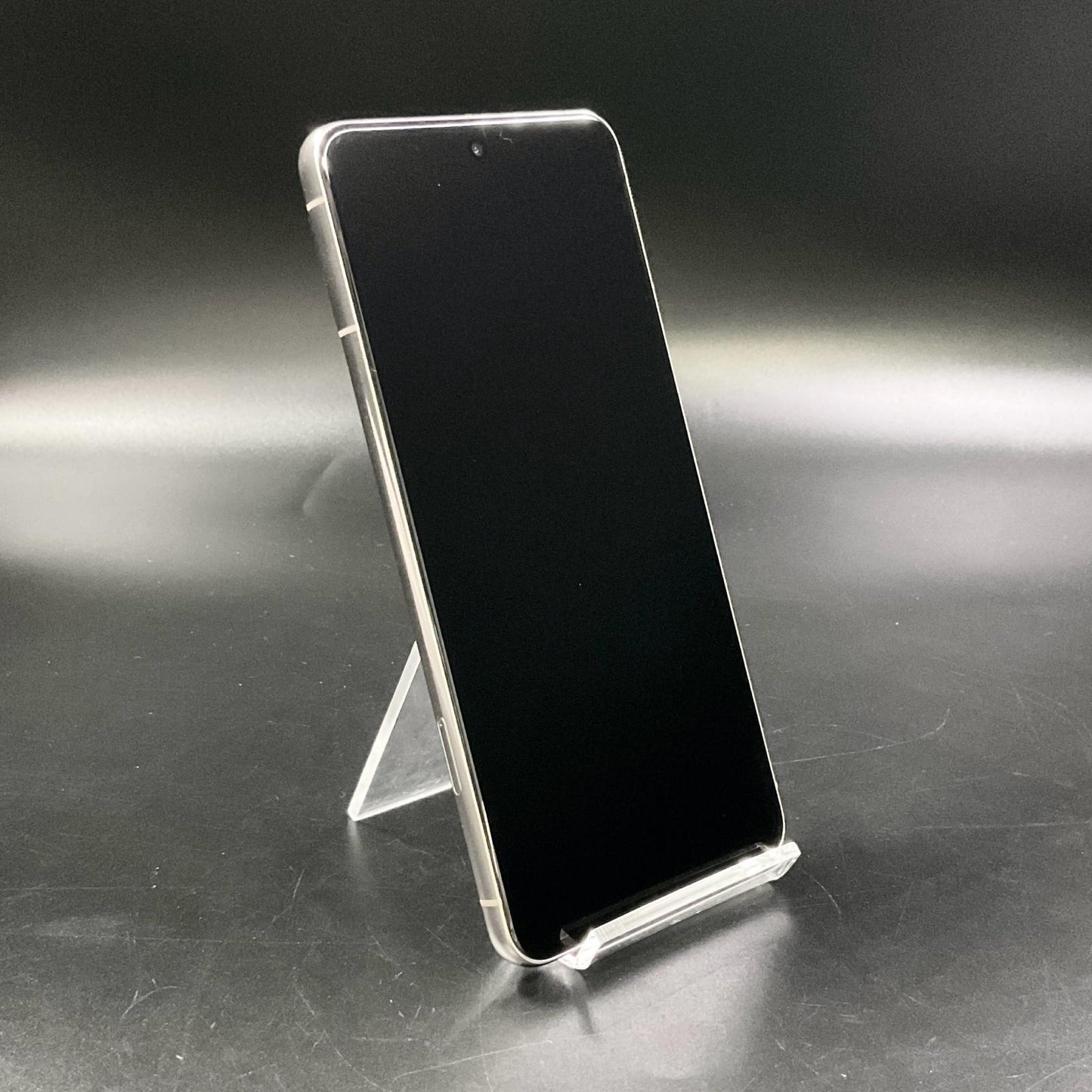 【全額返金保証】【最速発送】Google Pixel 8 Pro 256GB Porcelain SIMフリー GE9DP 白ロム 美品 動作確認済