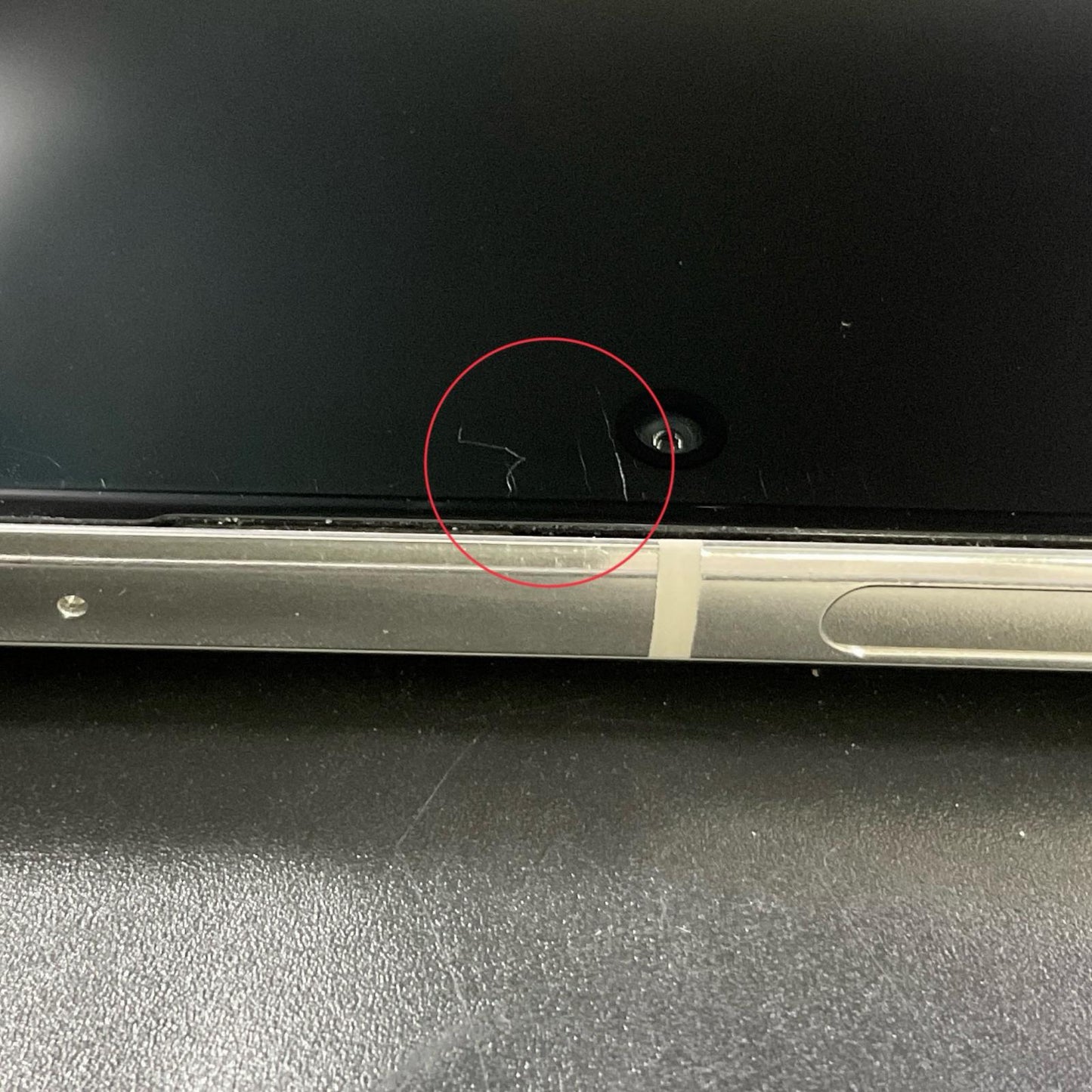 【全額返金保証】【最速発送】Google Pixel 8 Pro 256GB Porcelain SIMフリー GE9DP 白ロム 美品 動作確認済