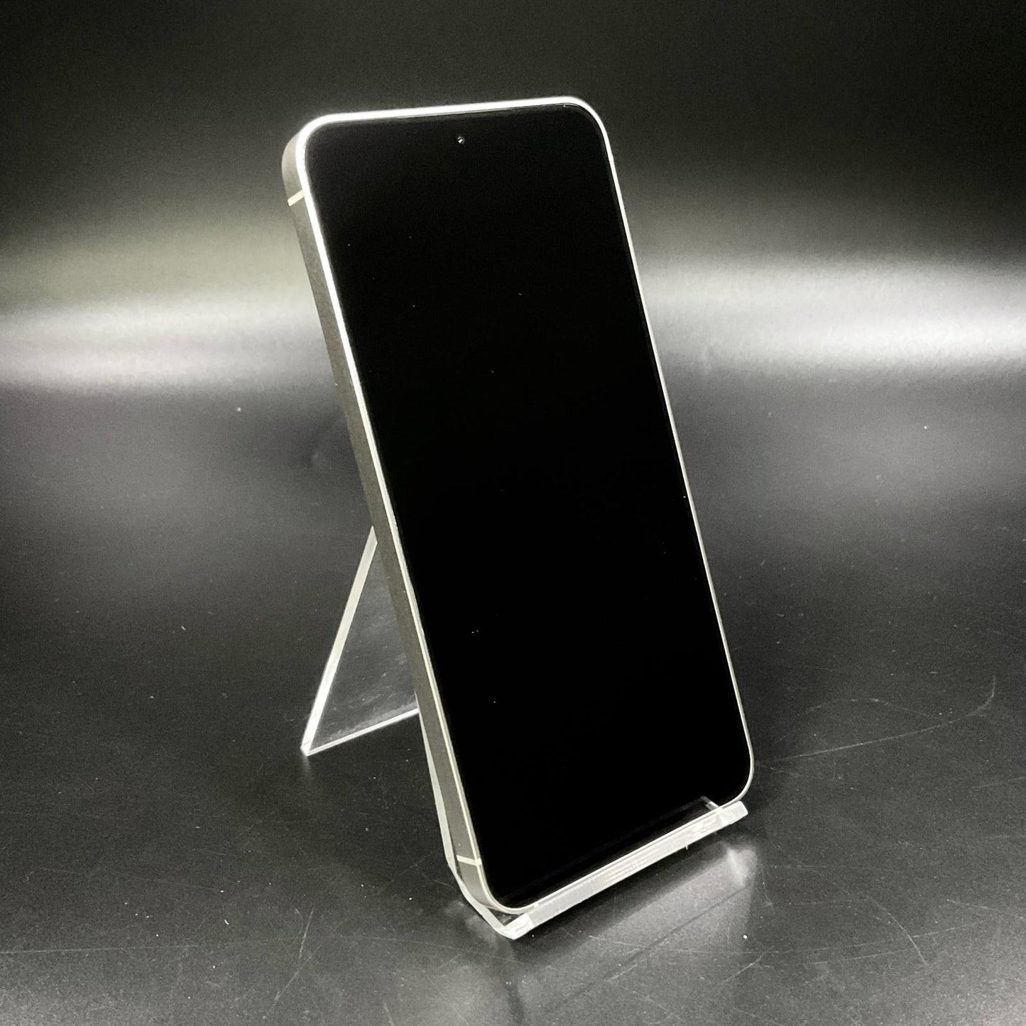 【全額返金保証】【最速発送】SAMSUNG Galaxy S24 256GB アンバーイエロー docomo SC-51E 超美品 動作確認済