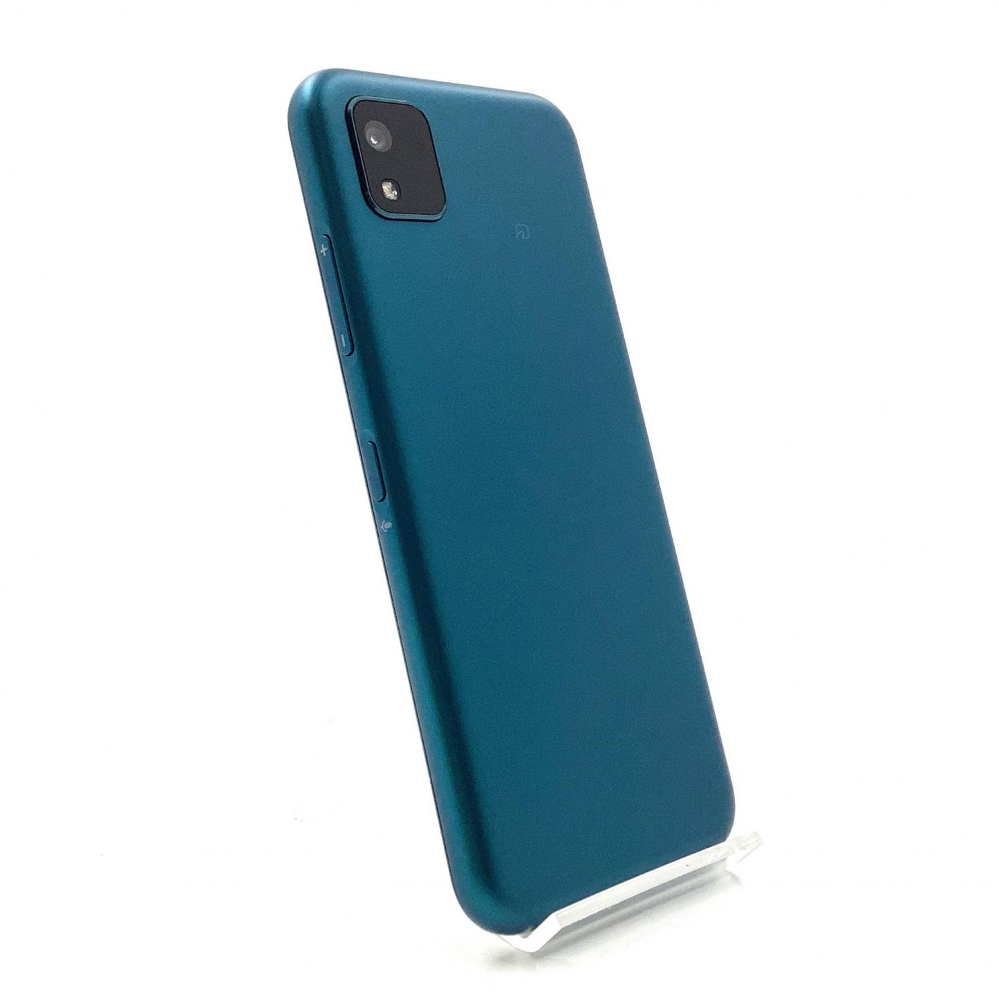 【全額返金保証】【最速発送】京セラ かんたんスマホ3 64GB Y!mobile A205KC 白ロム 動作確認済