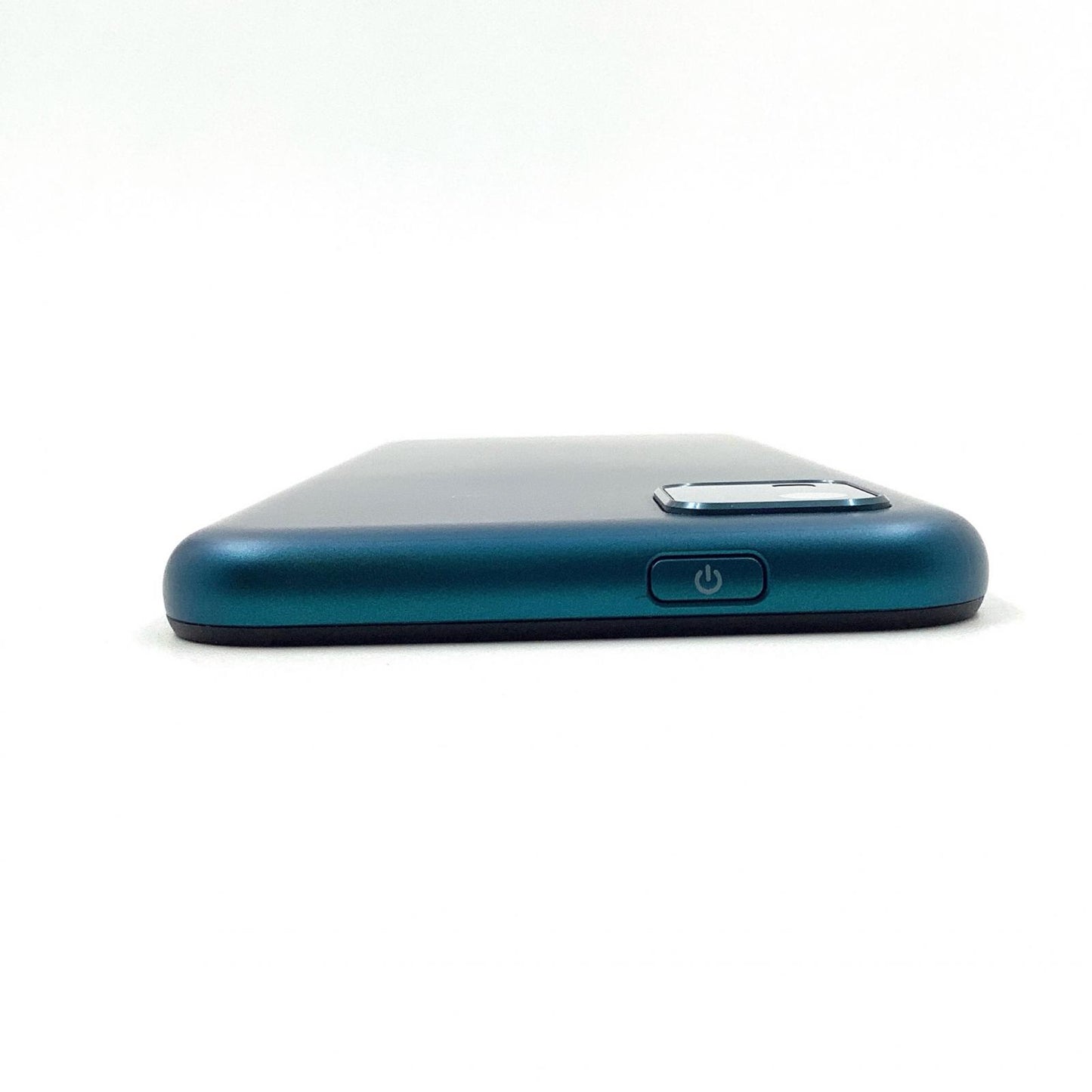【全額返金保証】【最速発送】京セラ かんたんスマホ3 64GB Y!mobile A205KC 白ロム 動作確認済