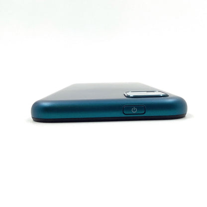 【全額返金保証】【最速発送】京セラ かんたんスマホ3 64GB Y!mobile A205KC 白ロム 動作確認済