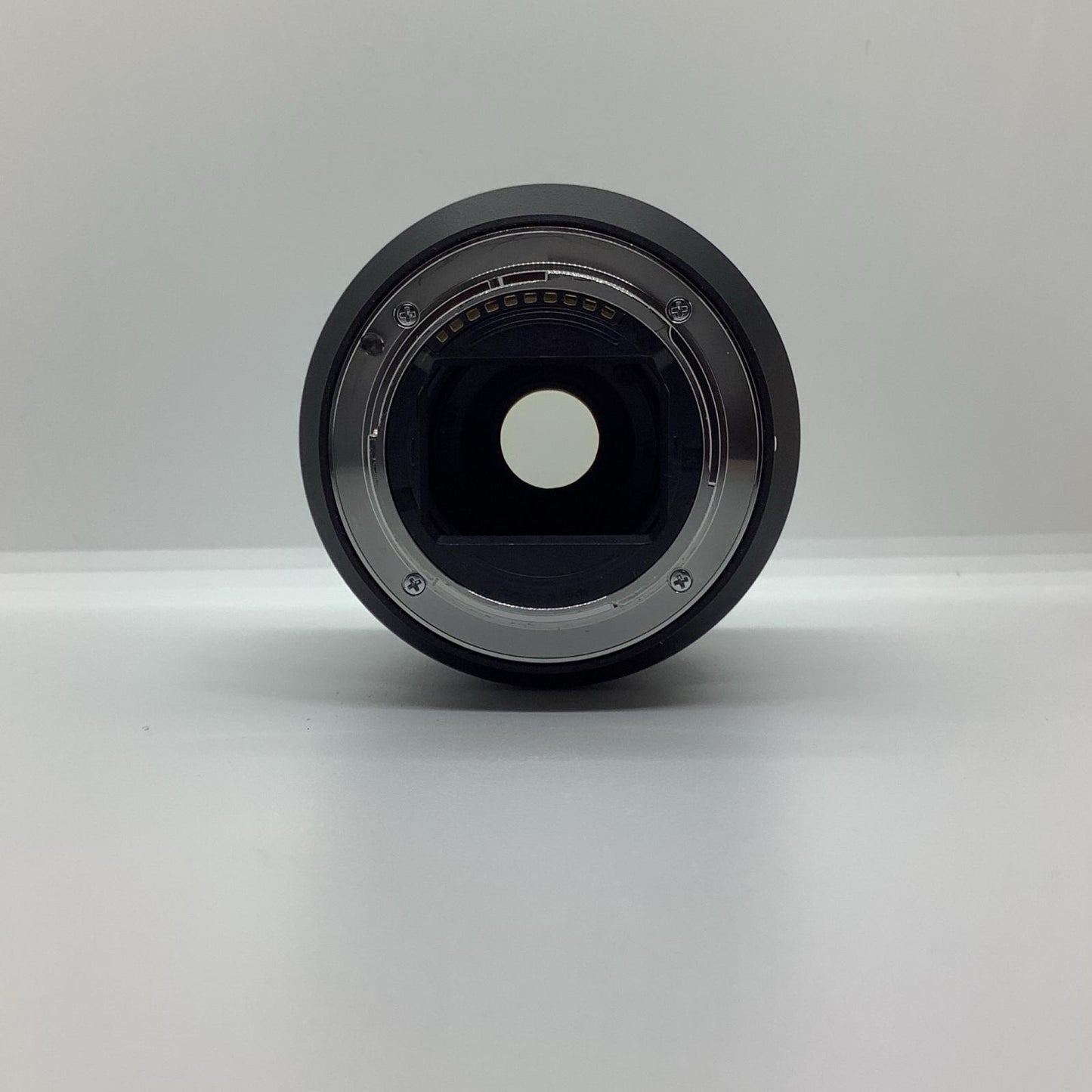 【全額返金保証】【最速発送】Sony FE 16-35mm F2.8 GM SEL1635GM 美品 動作確認済